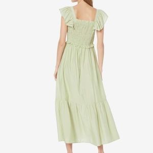 Moon River Dress NWT S